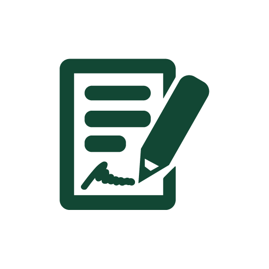 ethical conduct and practice