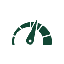 Student Learning Outcomes