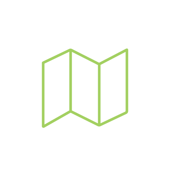 Explore Majors & Careers