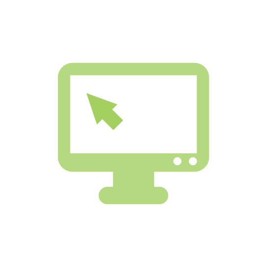 student recruiting guidelines