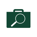 Negotiating Job Offers