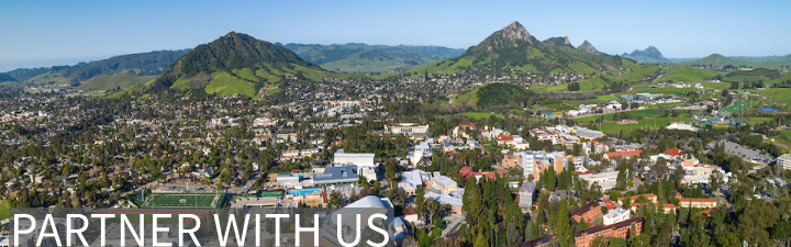 Partner With Us Header