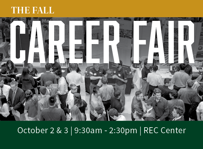 Home Career Services Cal Poly, San Luis Obispo