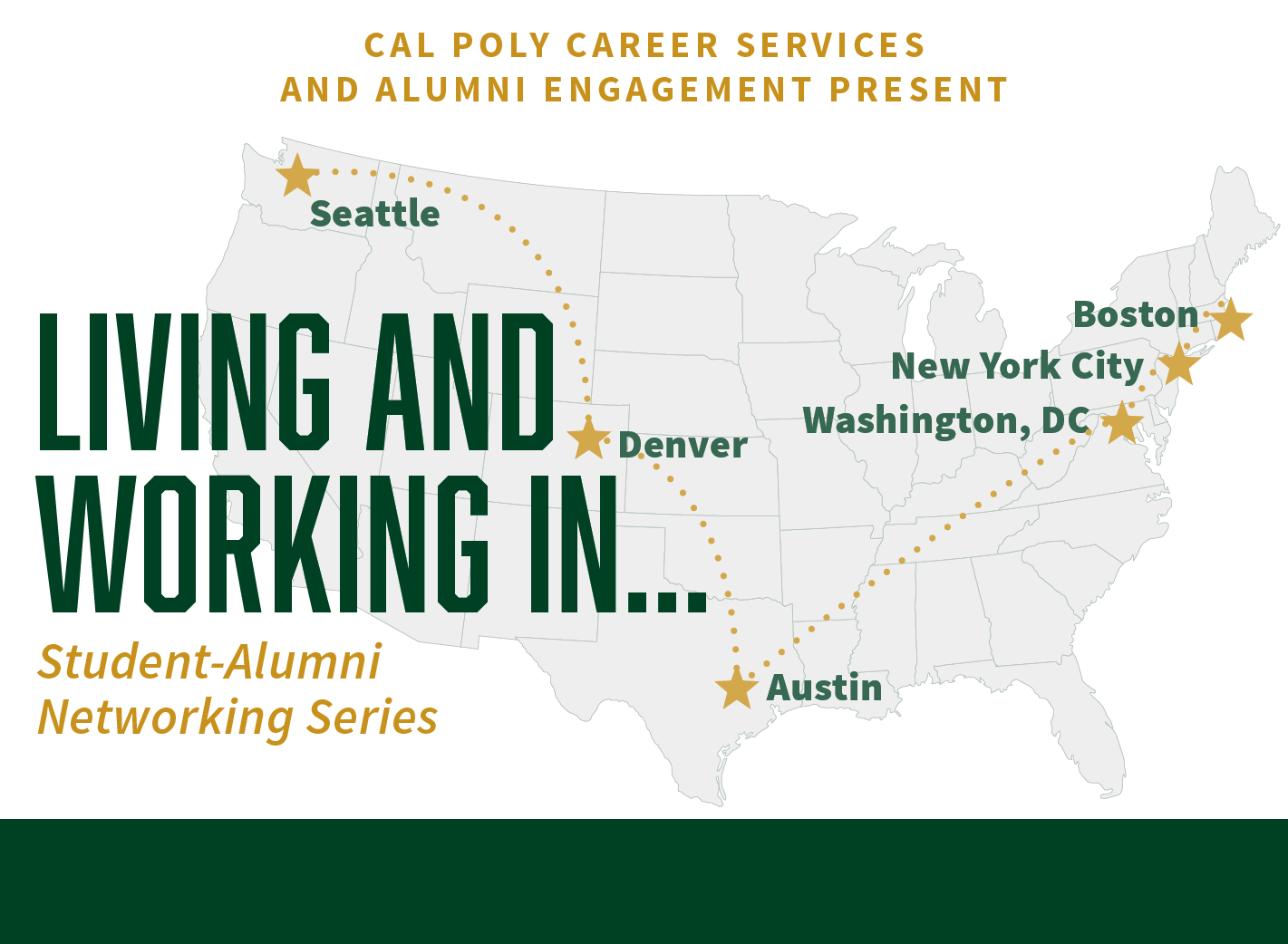 Home - Career Services - Cal Poly, San Luis Obispo Home - Career Services - Cal Poly, San Luis Obispo