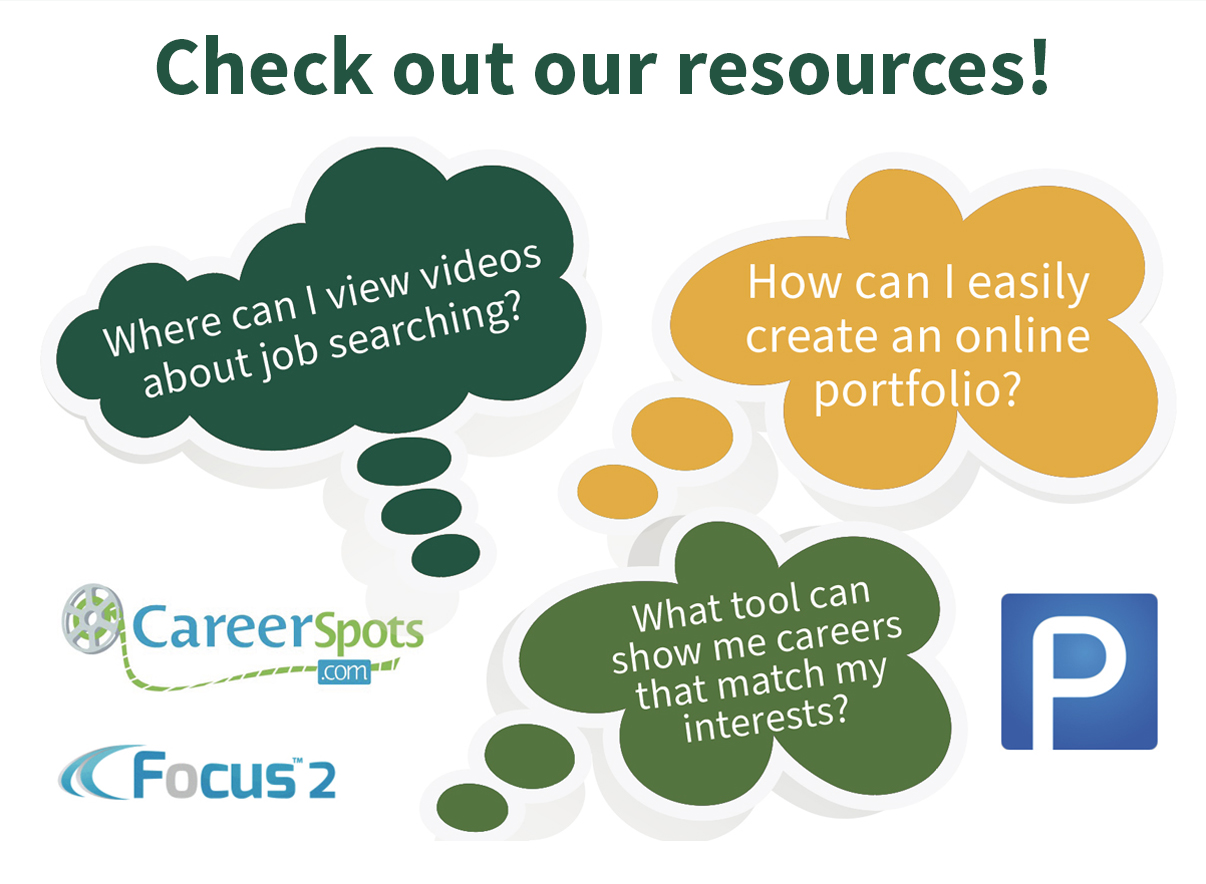 Home Career Services Cal Poly, San Luis Obispo