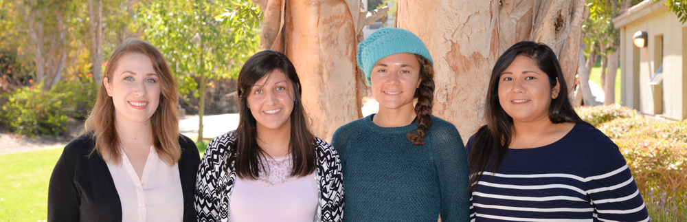 Career Advisors