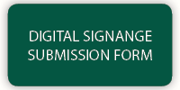 digital signage button digital signage button
