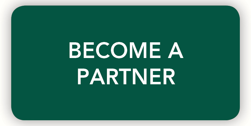 Become a partner button Become a partner button