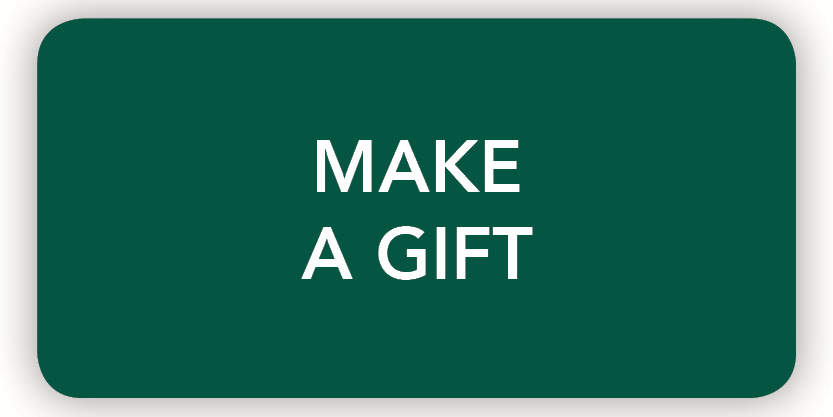 make a gift button Make a gift button