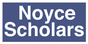 Noyce Scholarships