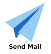 send mail