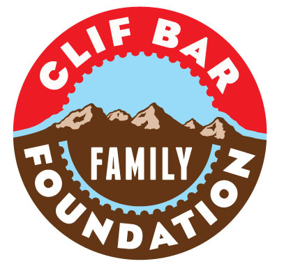 Clif Bar Family Foundation