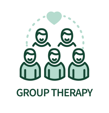 Group Therapy