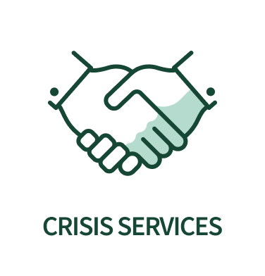 Crisis Services