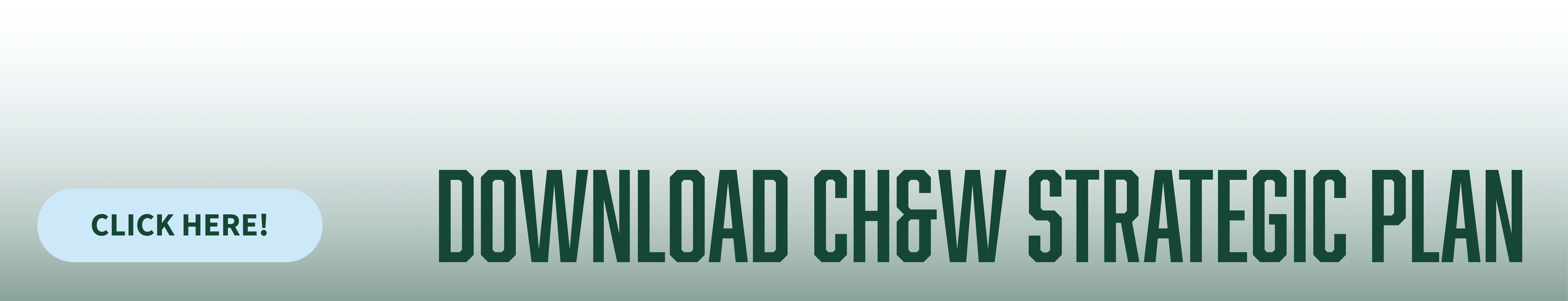 Download CH&W Strategic Plan