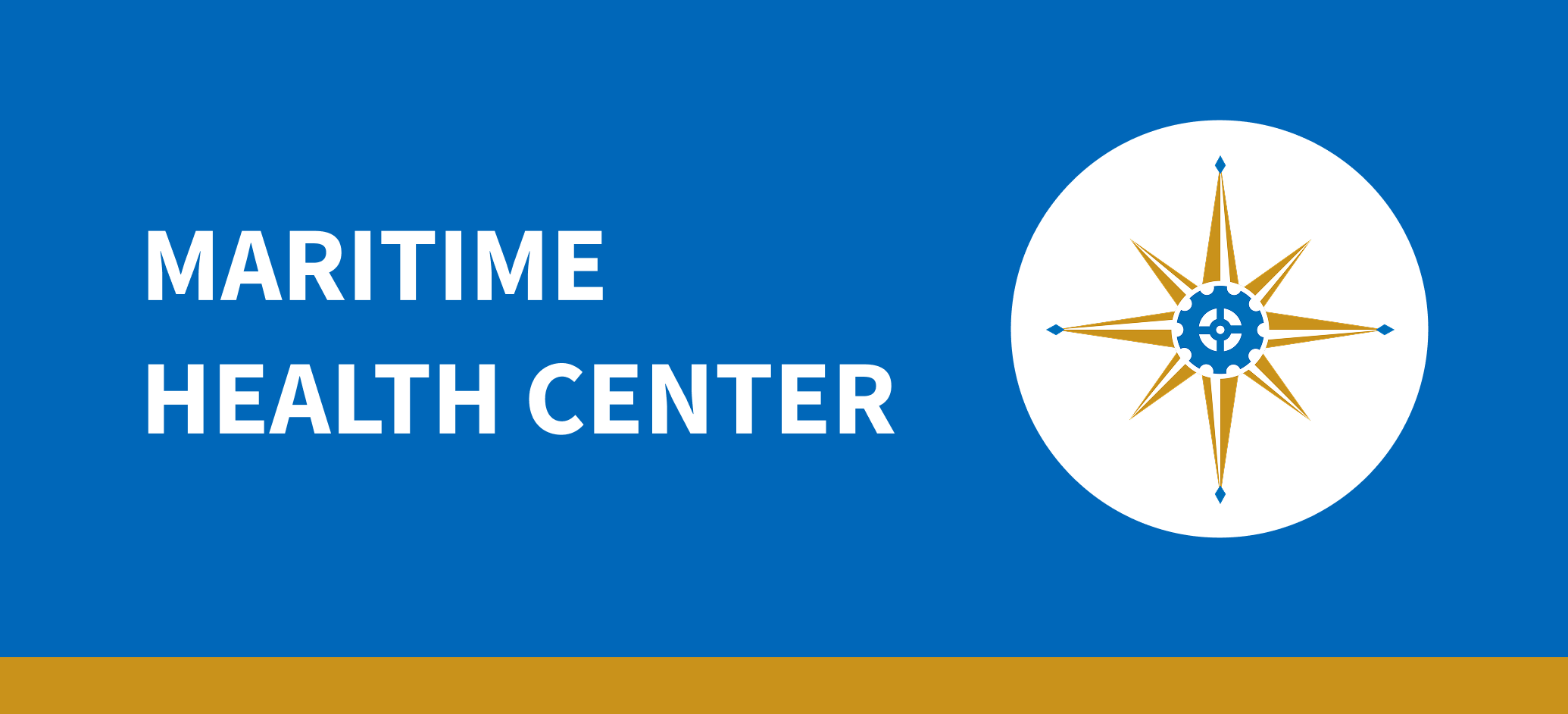 Maritime Health Center