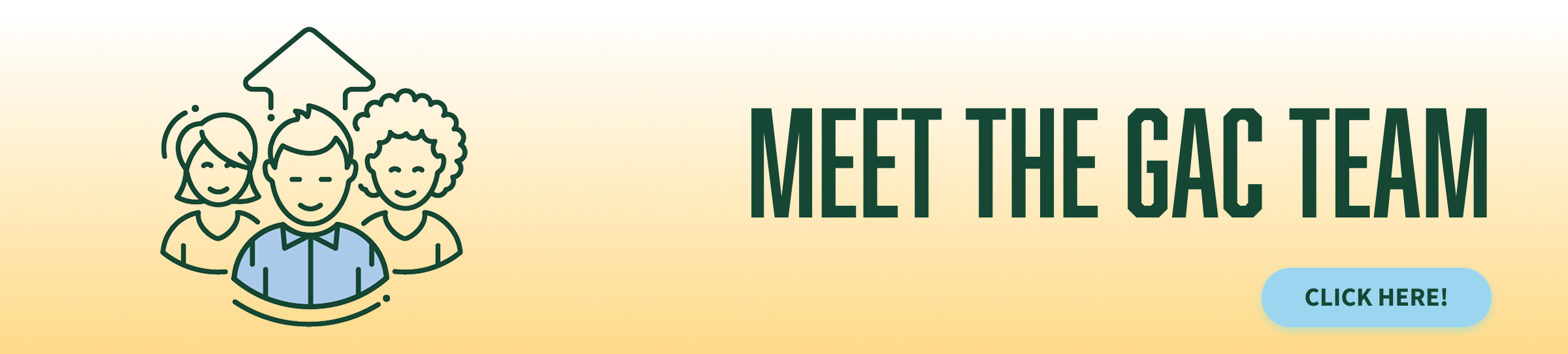 Meet the GAC Team