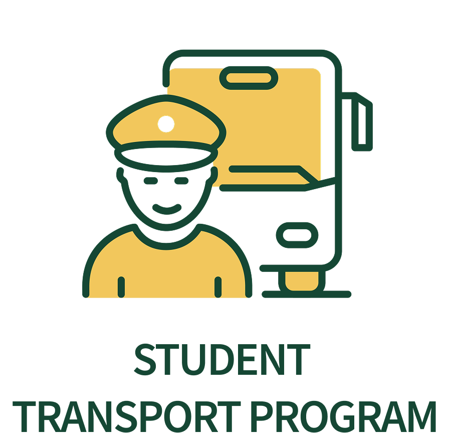 Student Transport Program