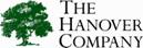 The Hanover Company