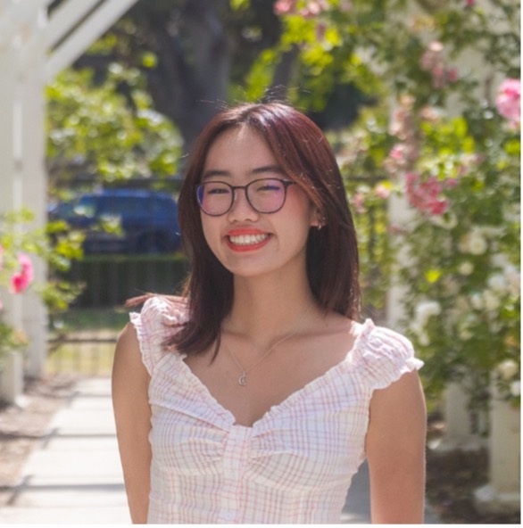 Tri-Ân Pham Tri-Ân Pham