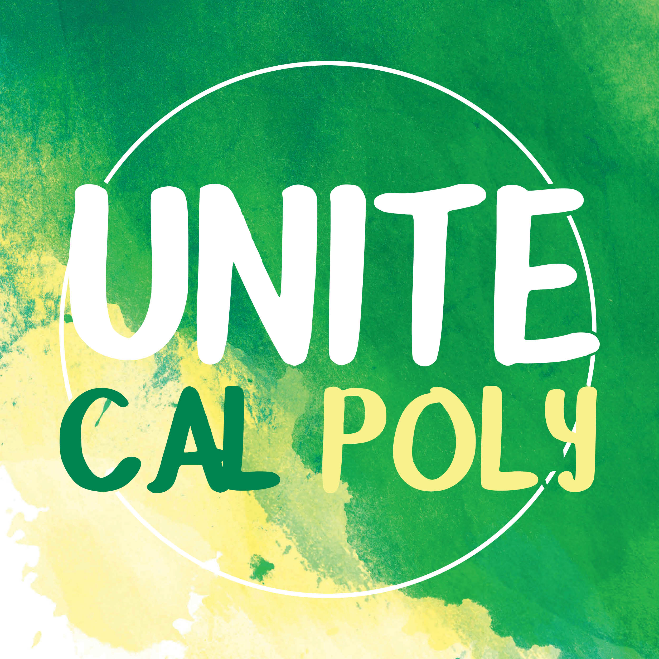 Unite Cal Poly