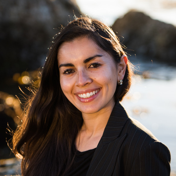 Yari, Digital Communications Specialist