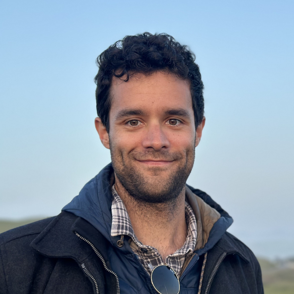 Daniel Story