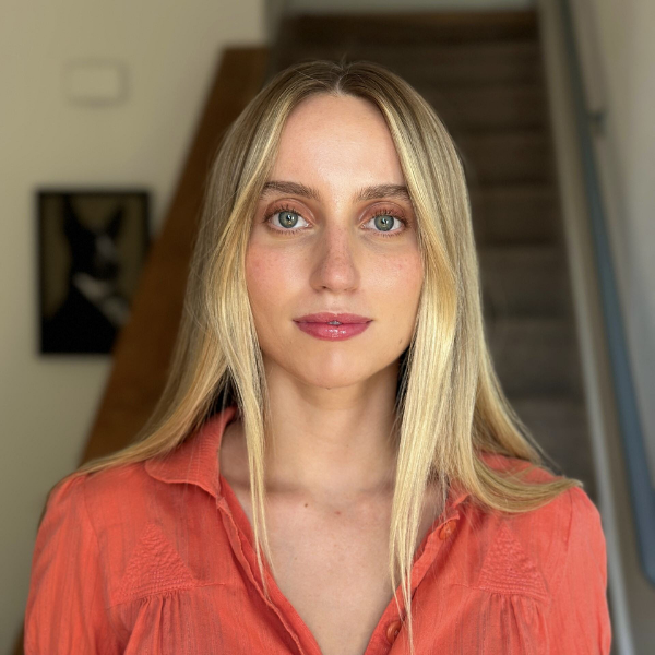 Cleo Cowell