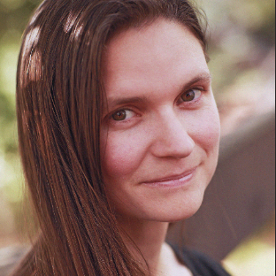 Eleanor Helms, Cal Poly Philosophy Associate Professor