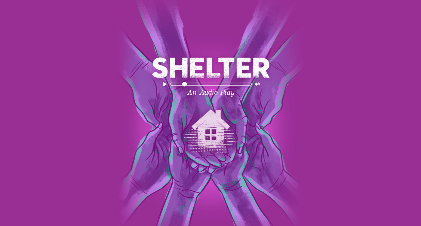 Shelter