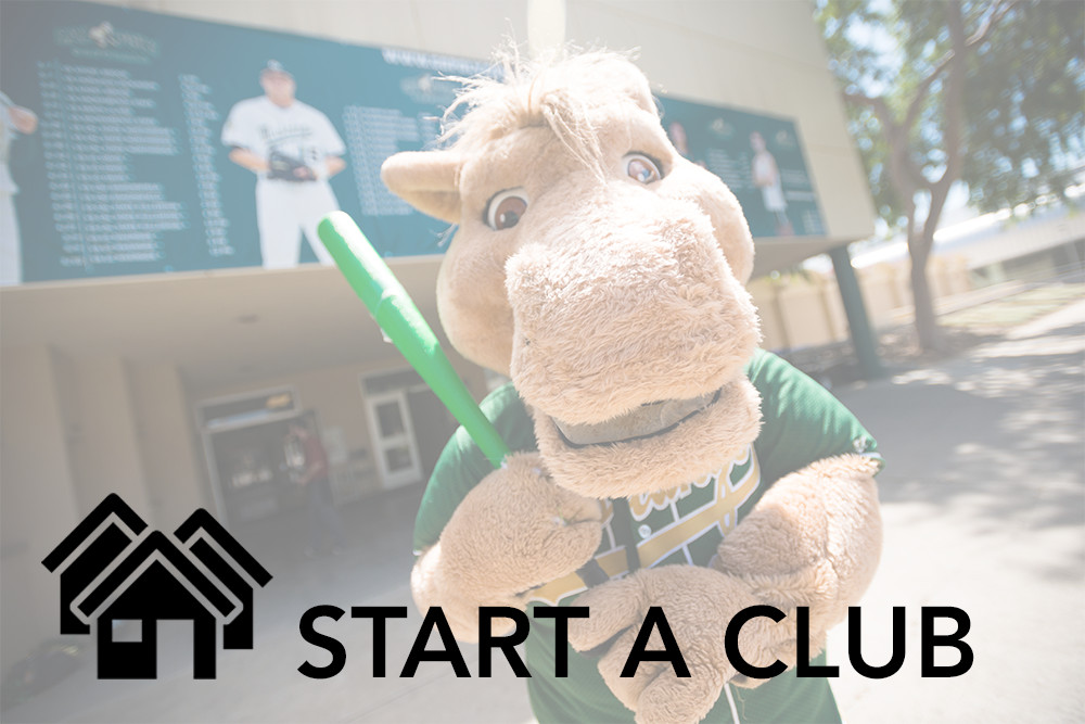 Cal Poly San Luis Obispo Start Date