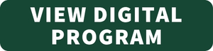 View Digital Program Link