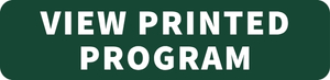 View Printed Program