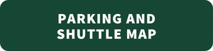 Parking and Shuttle Map