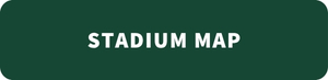 Stadium Map