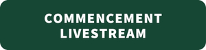 Commencement Livestream