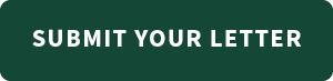 Submit your Letter