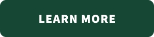 Learn More