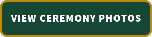 View and purchase your ceremony photos here.