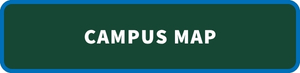Campus Map