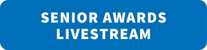 Senior Award Livestream