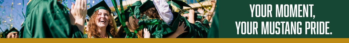 Claim your ceremony photos here.