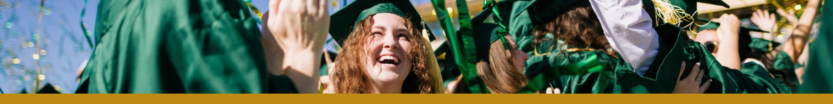 Claim your ceremony photos here.