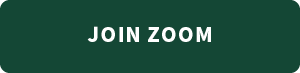 Join Zoom