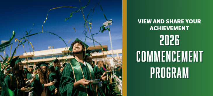 Home - Commencement - Cal Poly, San Luis Obispo