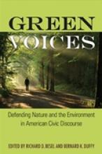 Green Voices