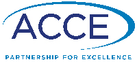 ACCE Logo