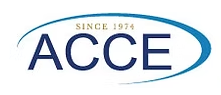 ACCE Logo
