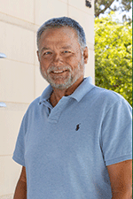Photo of Barlow