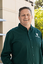 Photo of Pollin